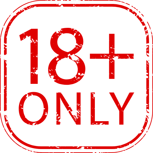 Naked 18 Girls